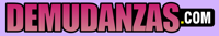 Demudanzas