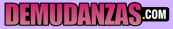 Demudanzas
