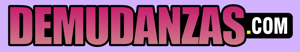 Demudanzas