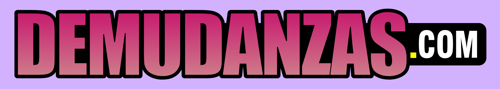 Demudanzas